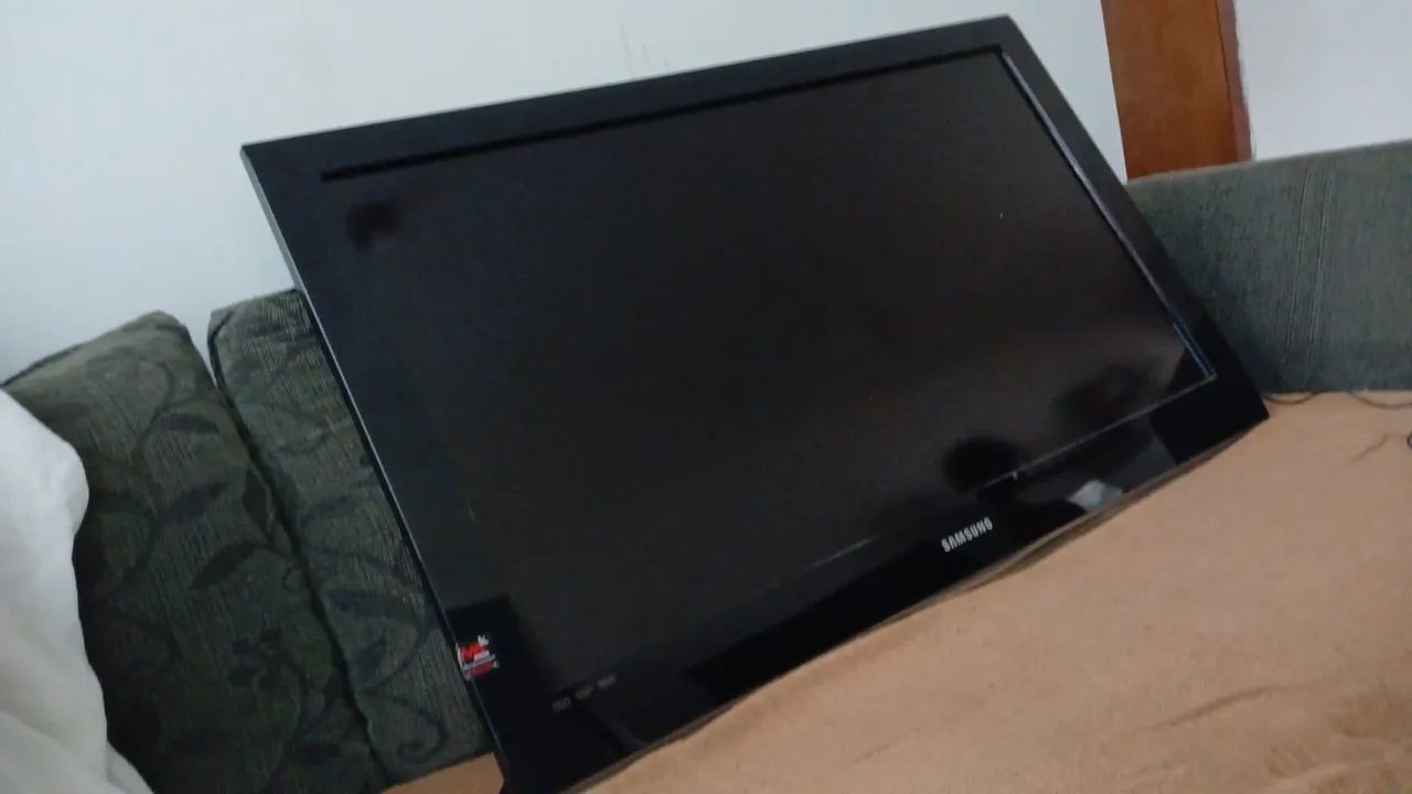 Tv Samsung 40 polegadas