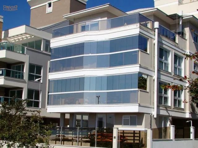 Apartamento - Florianópolis SC - Foto 2