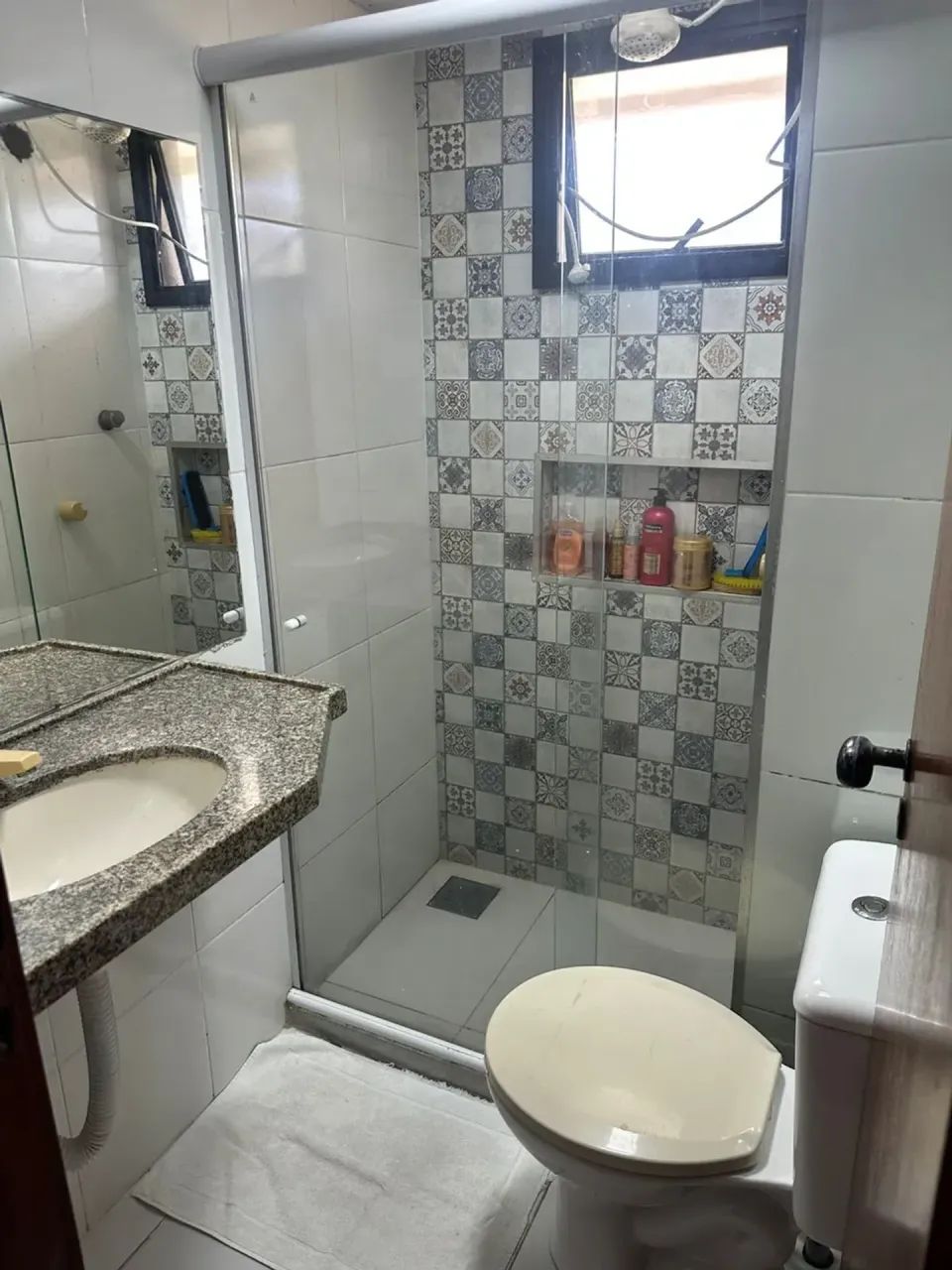 Vendo PORTO JANGADA - Foto 5