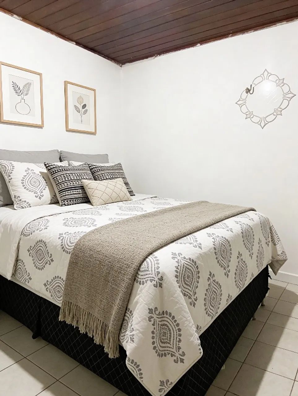 Espaço para Eventos | Casa para Temporada - Foto 4
