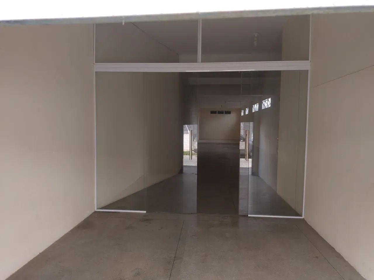 PONTO COMERCIAL NO PETROLAR - Foto 2