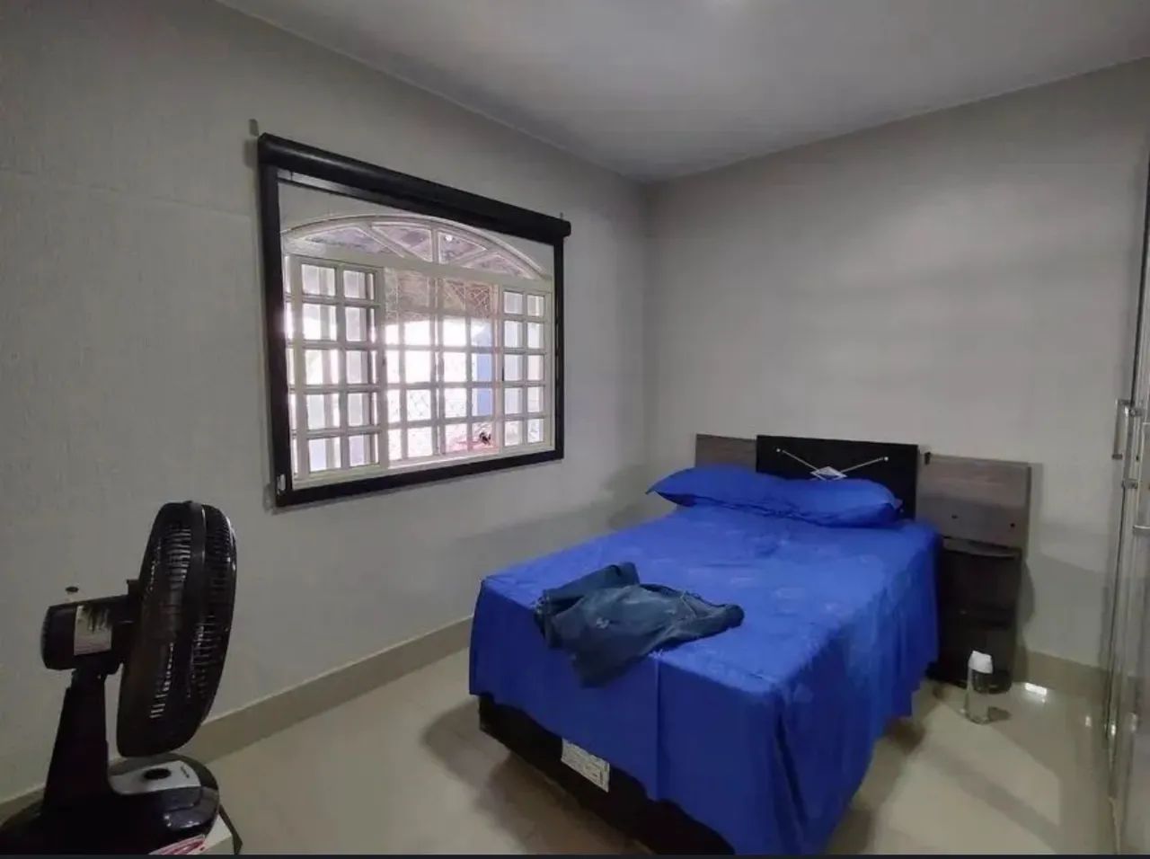 Casa a venda - Repassando o financiamento.  - Foto 5