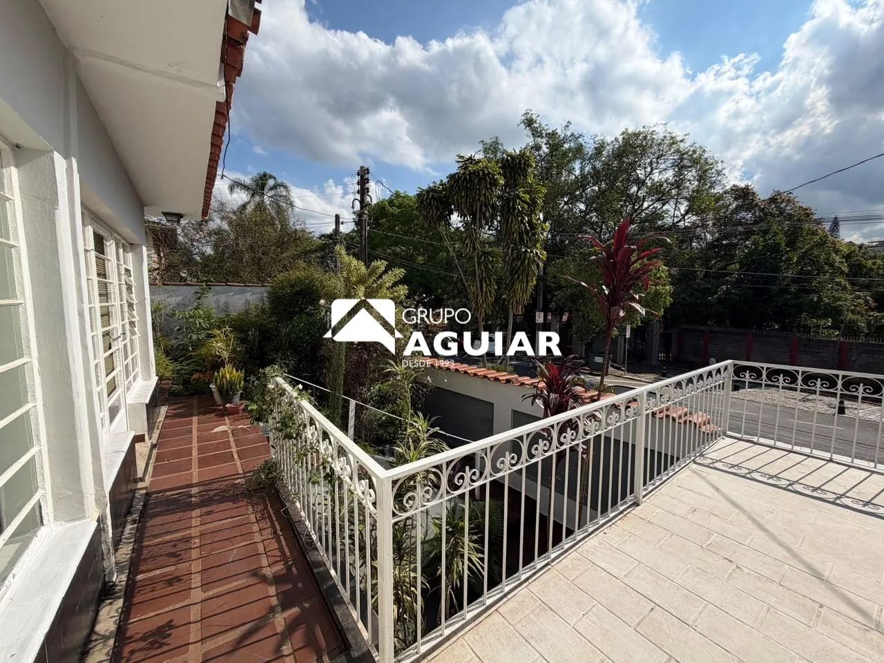 casa - Sousas - Campinas - Foto 3