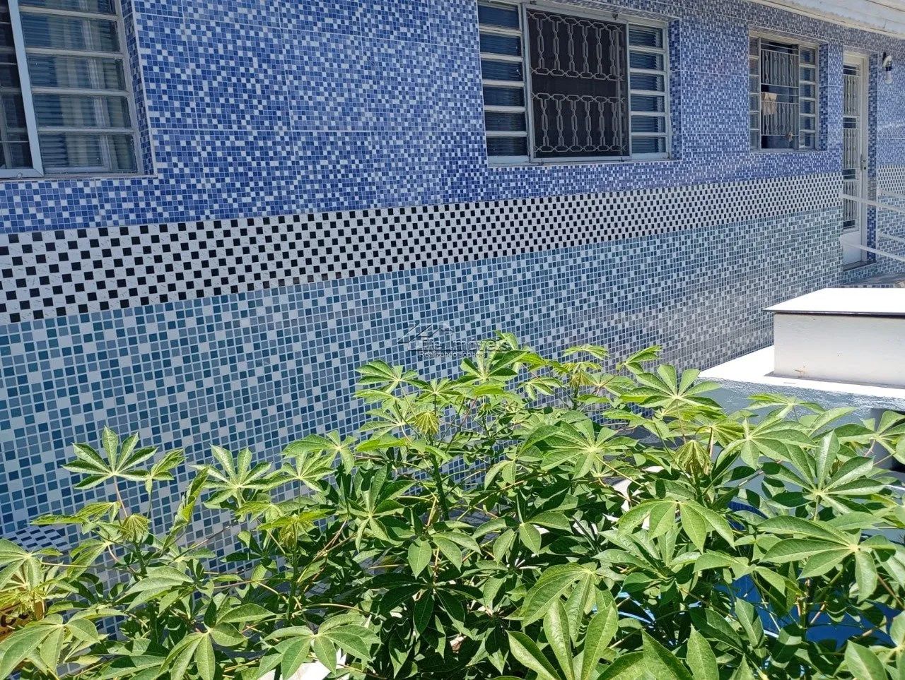 Casa para venda e locação em Hortolândia - Foto 4