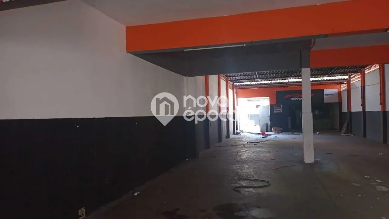 Madureira | Loja - Foto 3