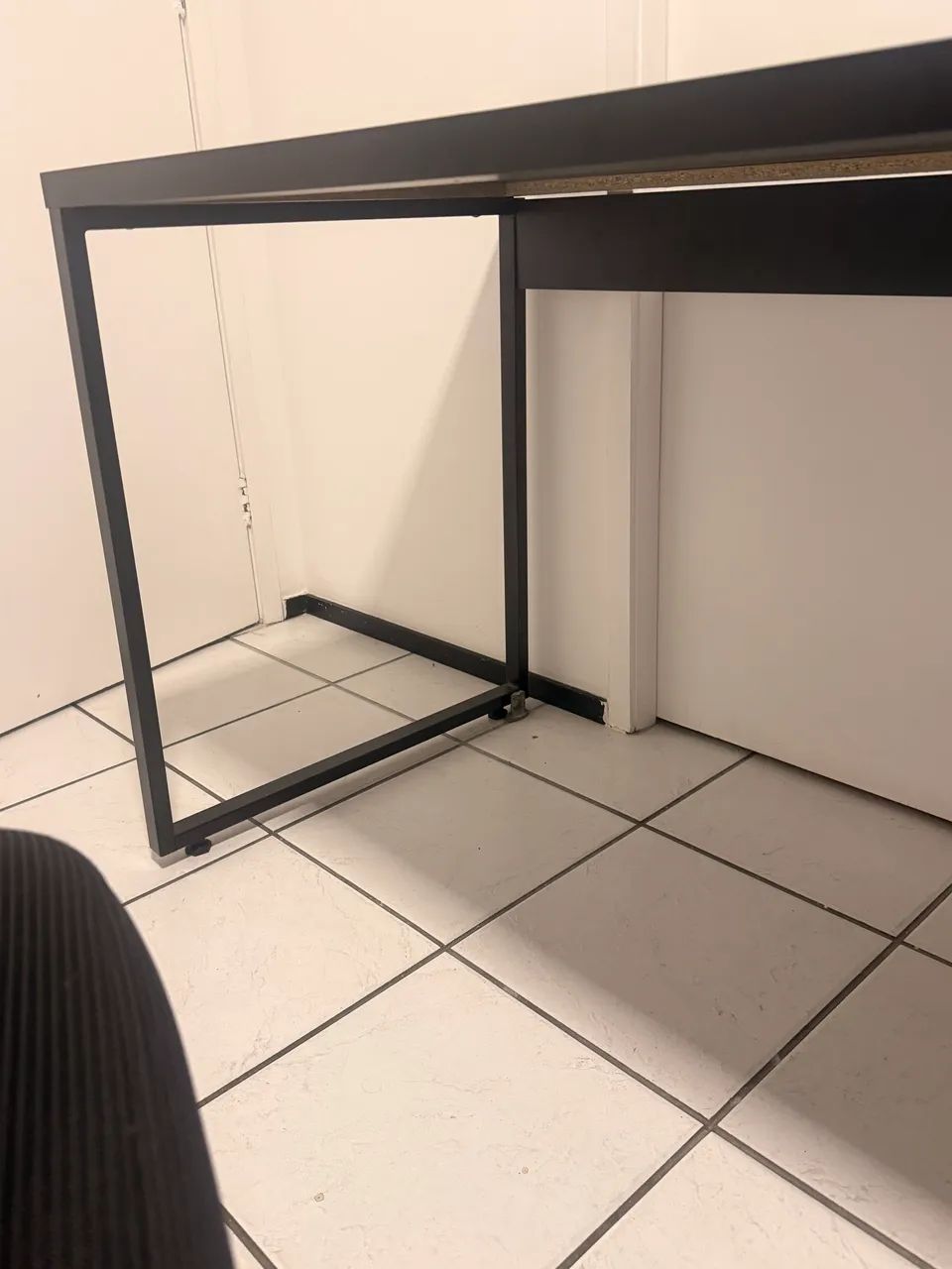 Mesa de escritório  - Foto 4