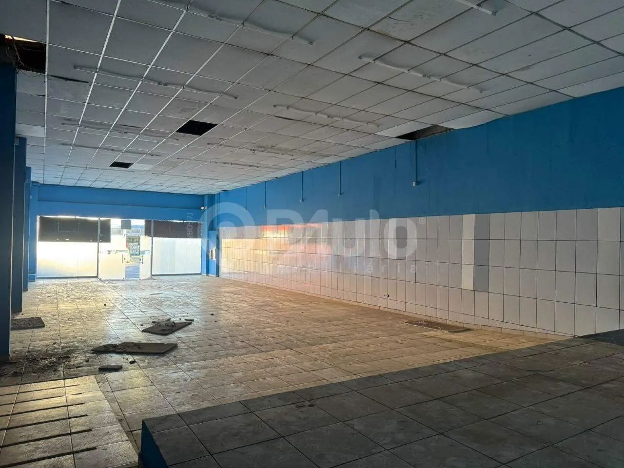 Salão comercial para alugar no bairro Centro, Piracicaba/SP. - Foto 3