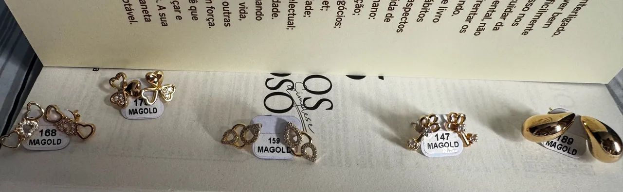 Magold - Foto 4