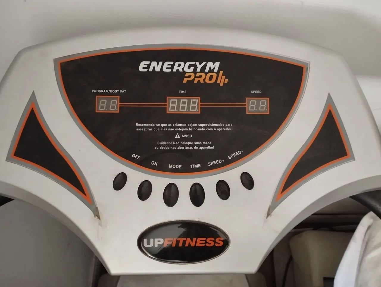 Energyn Pro - Academia e Exercícios - Inhoaíba, Rio de Janeiro ...