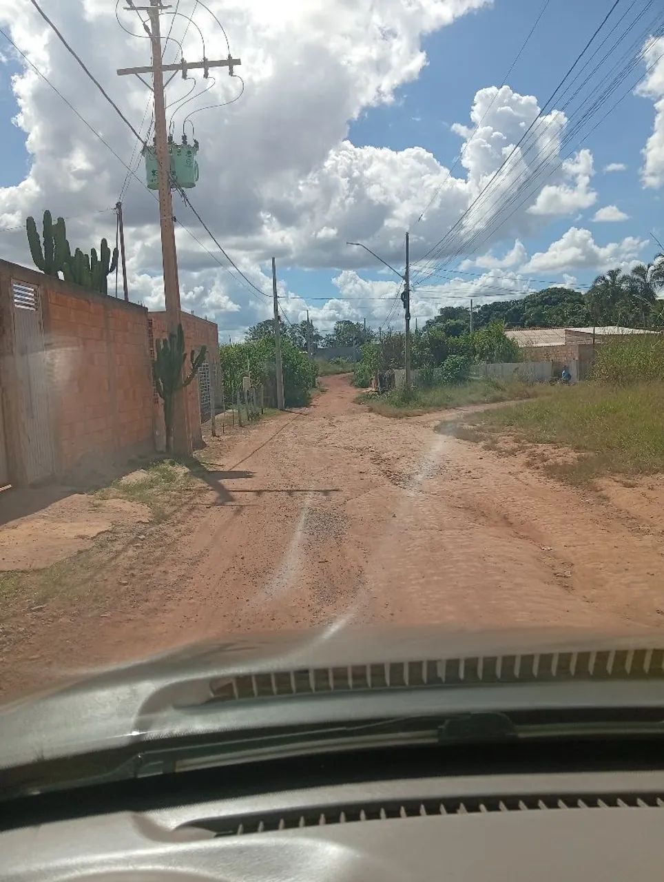 Excelente Lote - Foto 2
