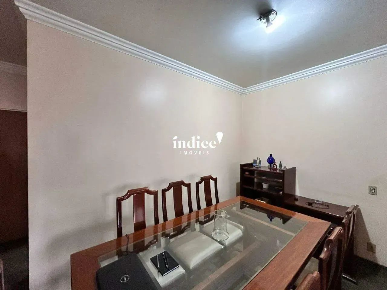 Apartamento no Bairro Centro, 3 quartos, 1 suíte, 2 vagas, Edifício Ilha Bela - Foto 2