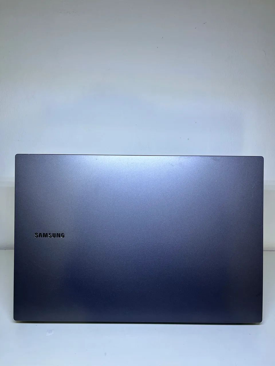 SAMSUNG i5 11ª Geração + Intel Iris | 8GB RAM | SSD 256GB | 90
