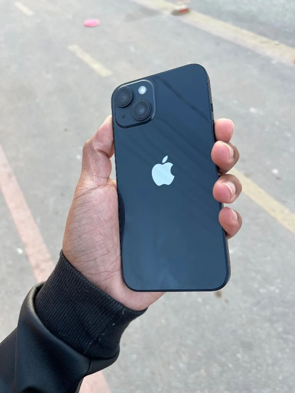 iPhone 14 