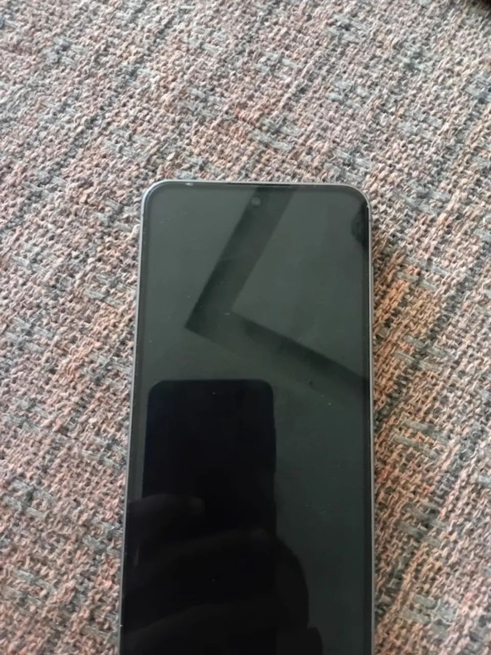 A56 5G  - Foto 3
