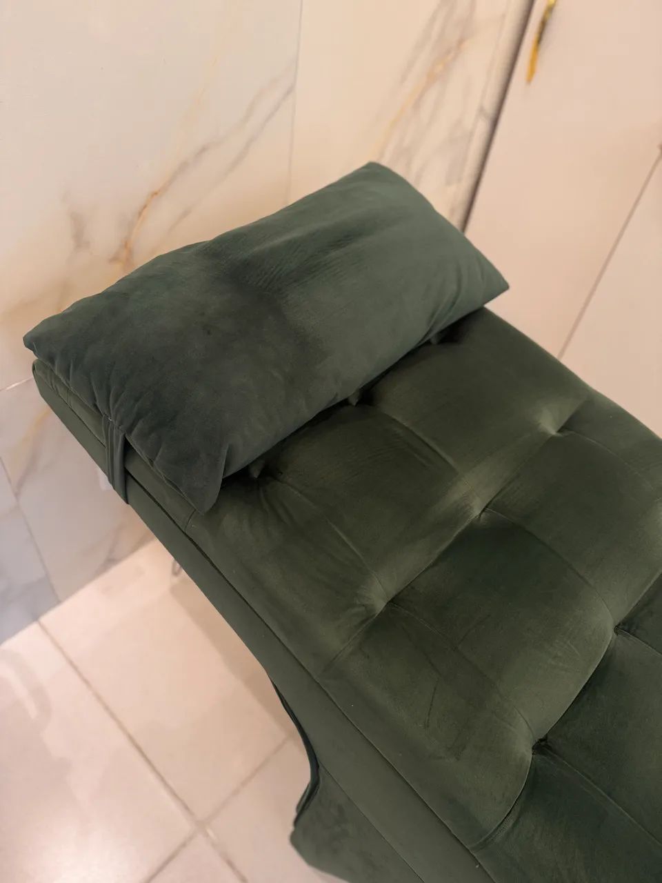 Maca estética  - Foto 4