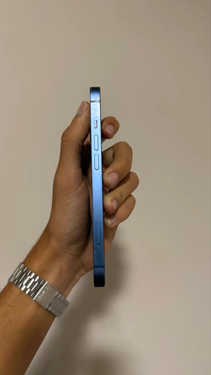 iphone 13 128gb - Foto 4