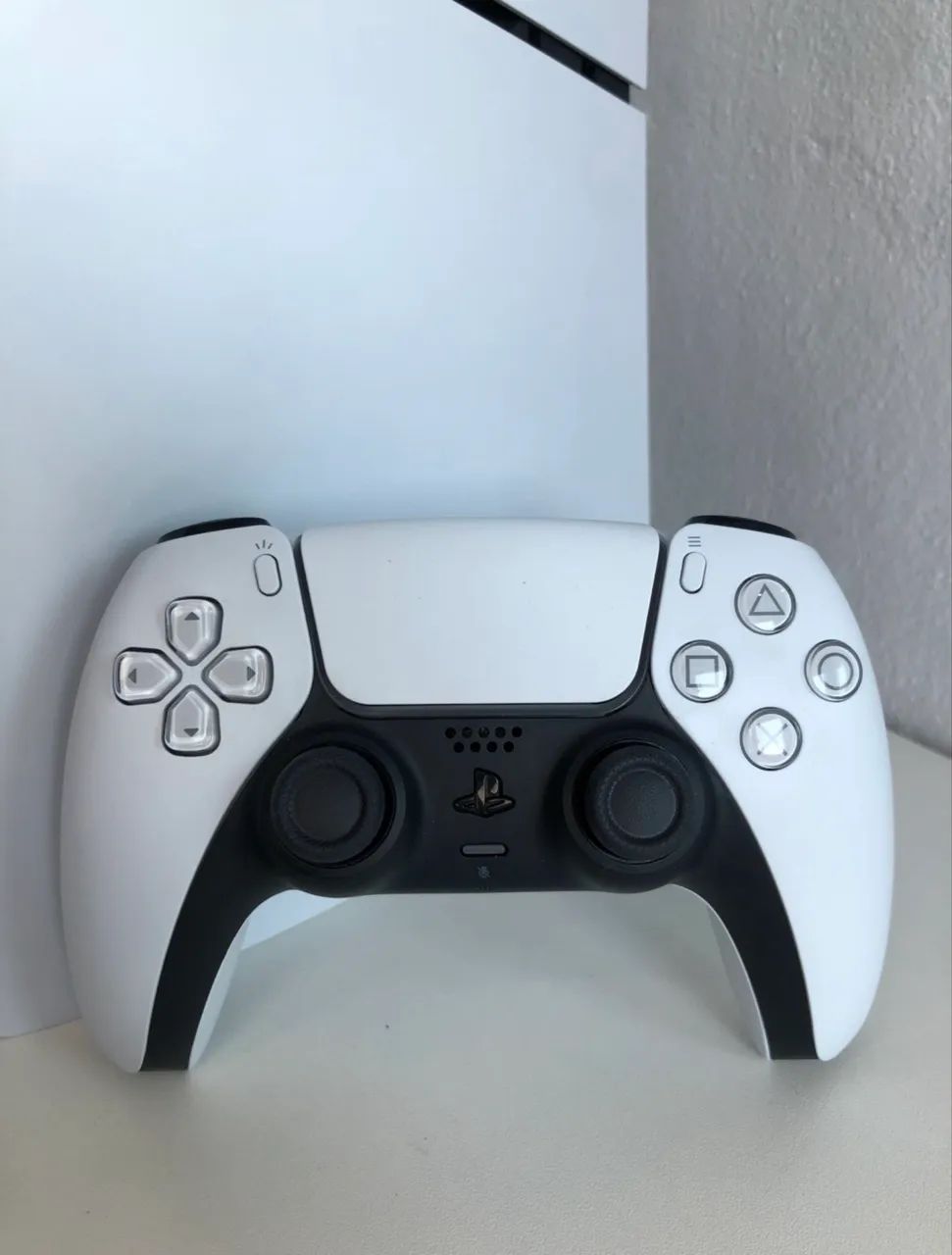 ps5 slim 1TB 