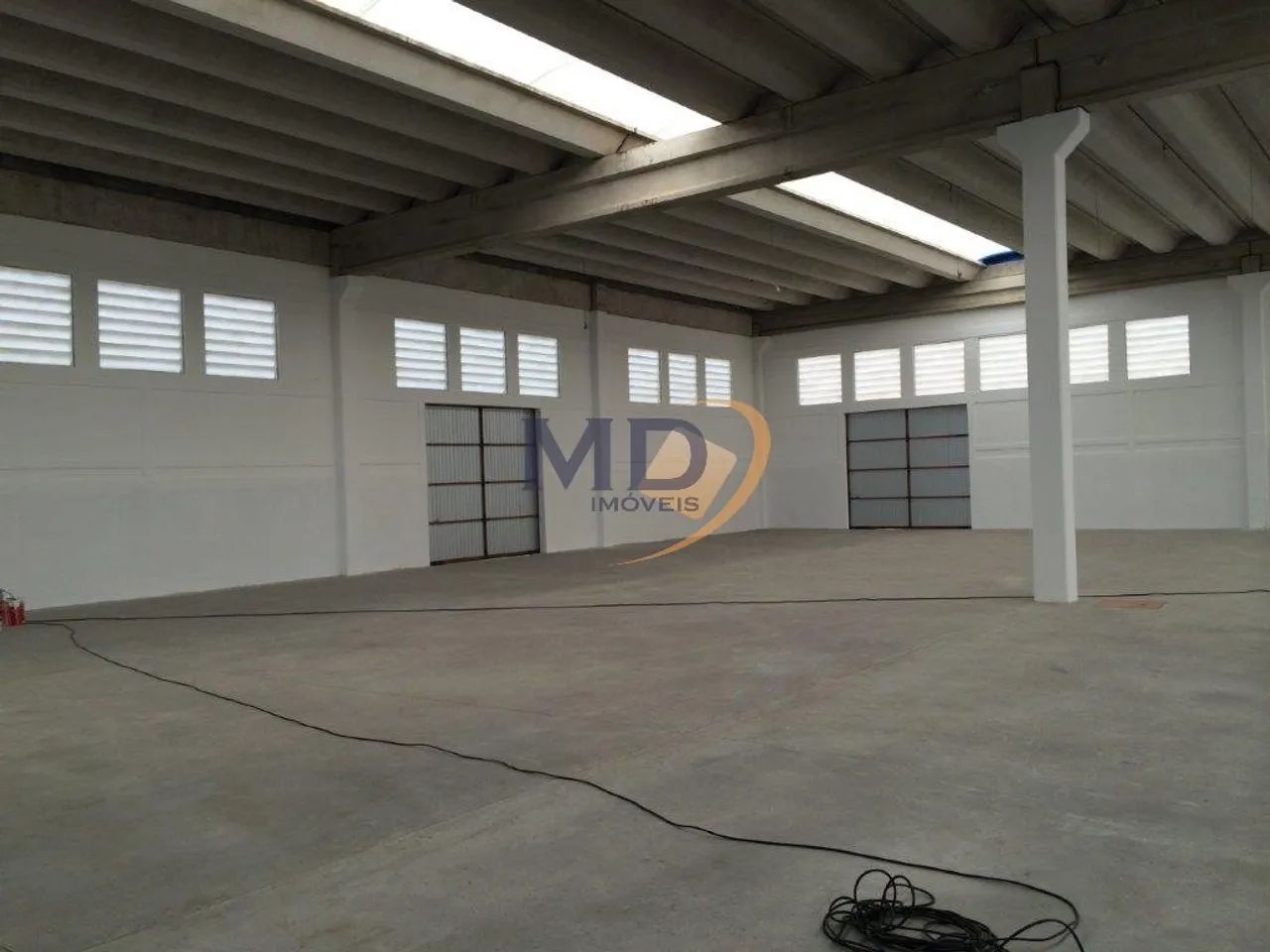 Galão Industrial para Locação na Zona Leste em SP - Foto 3
