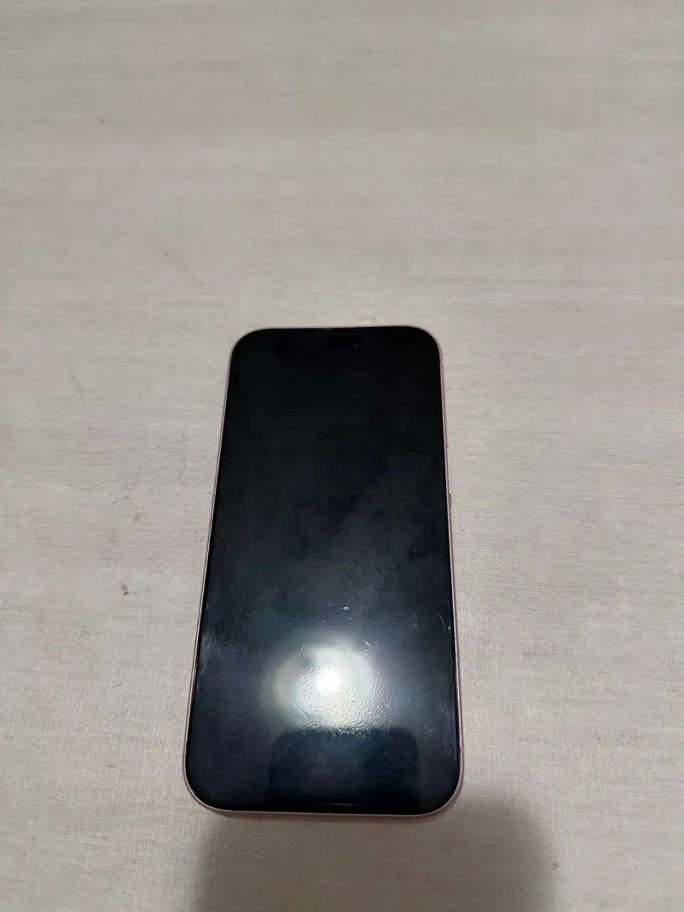 IPHONE 15 128gb - Foto 4