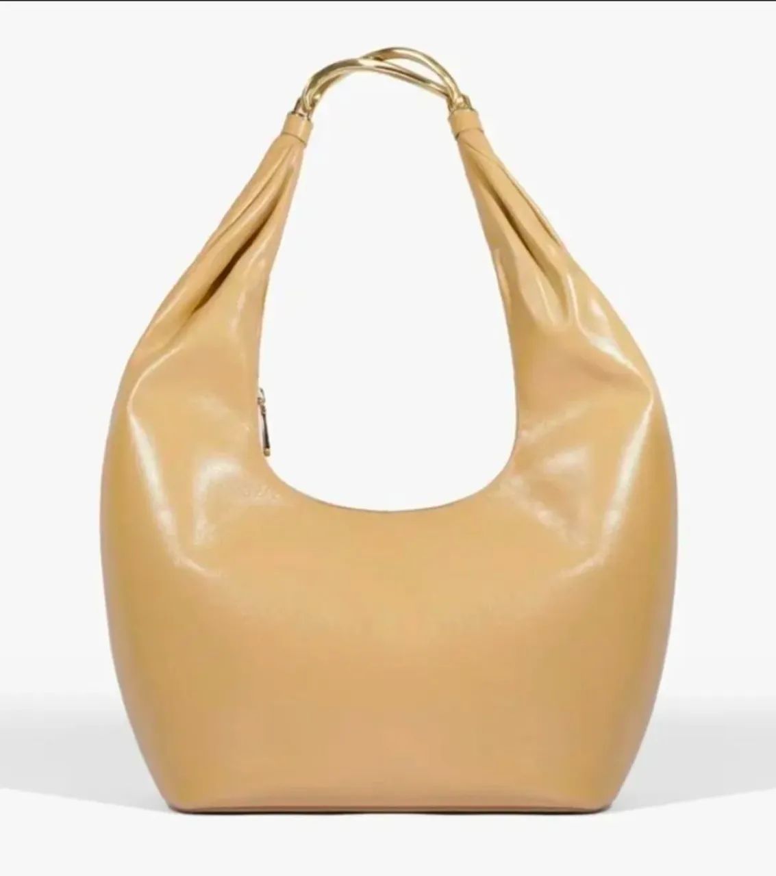 Bolsa Schutz 