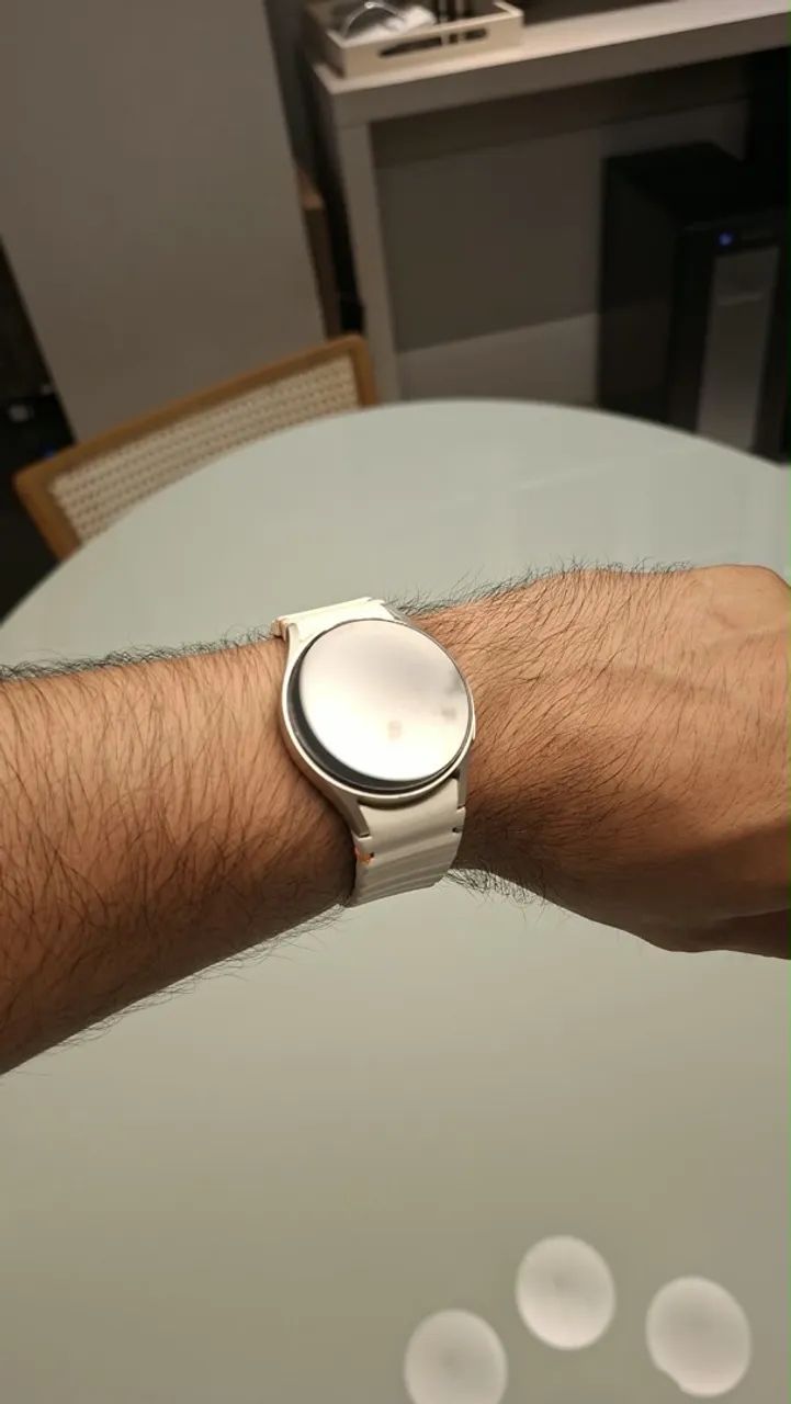 Galaxy watch 7 44mm - Foto 3