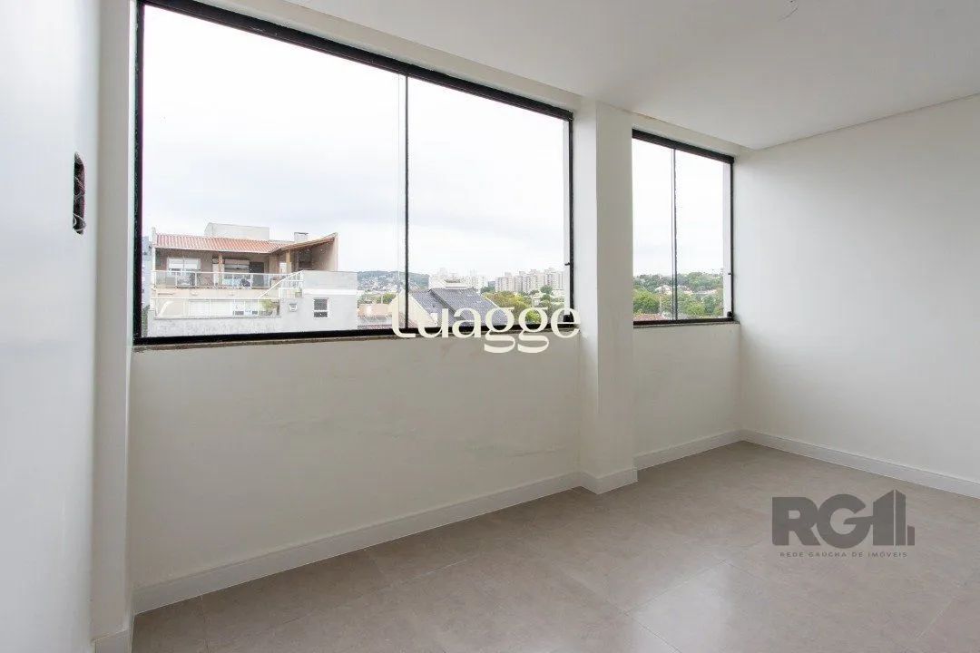 Sala Comercial em Cristal - Foto 5