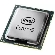  Processador Intel Core I5-2400 Lga1155 3.1ghz 4 Núcleos