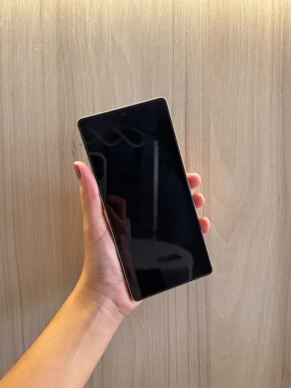 S25 Ultra - Foto 4
