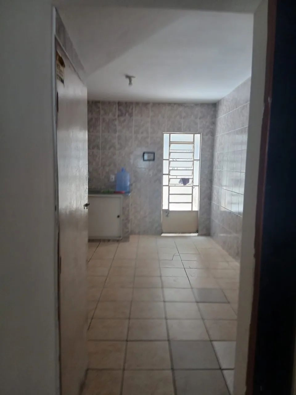 Alugo casa na Jatiuca - Foto 5