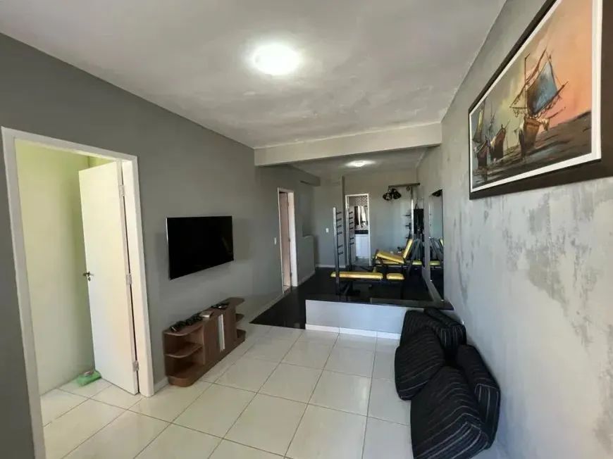 casa a venda (Mandaqui) - Foto 5