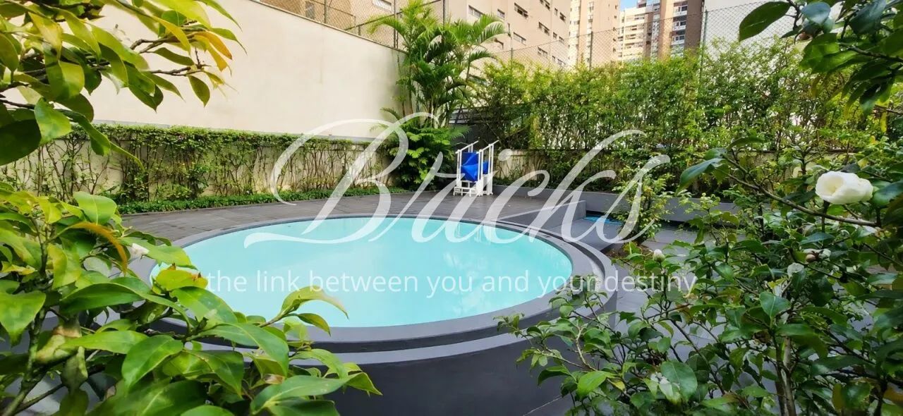 APARTAMENTO VENDA PARAISO - Foto 3