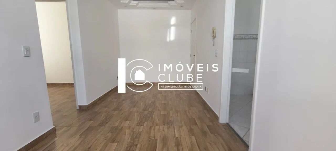 Apartamento de 3 Quartos no Buritis - Foto 4