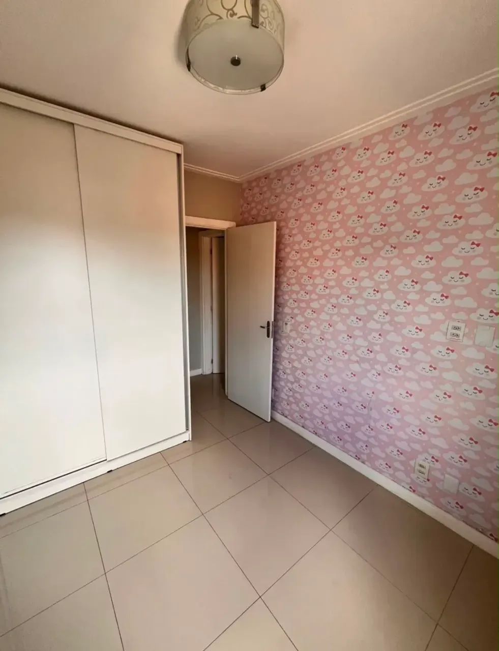 Apartamento | 02 Quartos | Modulados e Splits | Sacada Com Churrasqueira - Foto 5