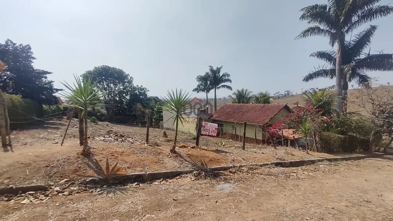 Lote / Terreno - Shangrilla - Foto 4