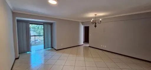 Apartamento com 3 dormitórios à venda, 105 m² por R$ 560.000,00 - Riviera Fluminense - Mac
