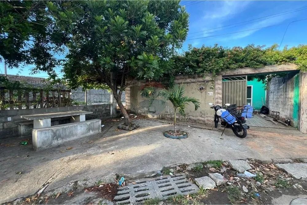 Casa Alugar jardim Royal  - Foto 4