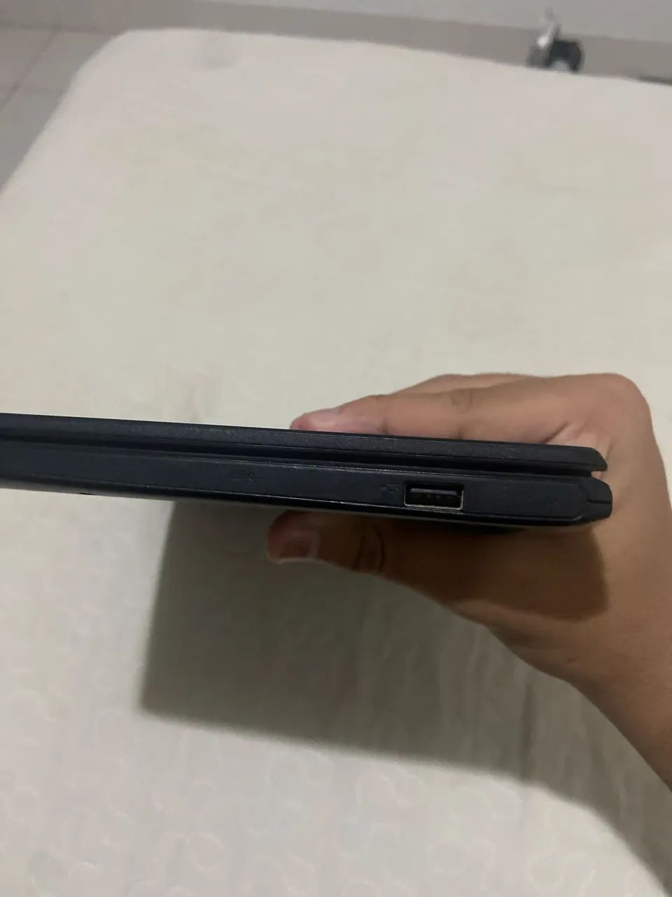 Notebook Asus 128gb 4RAM - Foto 4