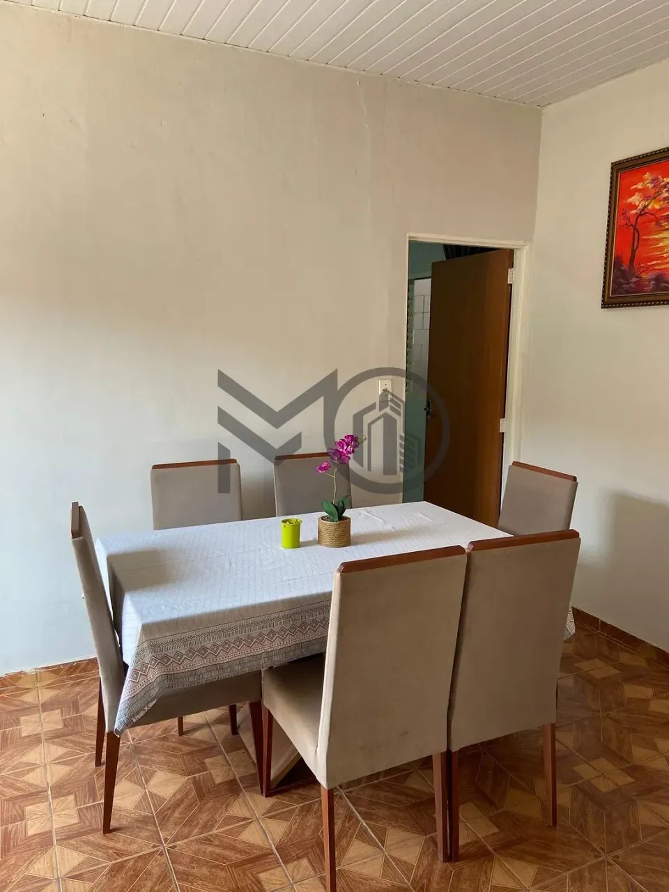 Casa à venda, CPA 4, Morada da Serra, Cuiabá, MT - Foto 5