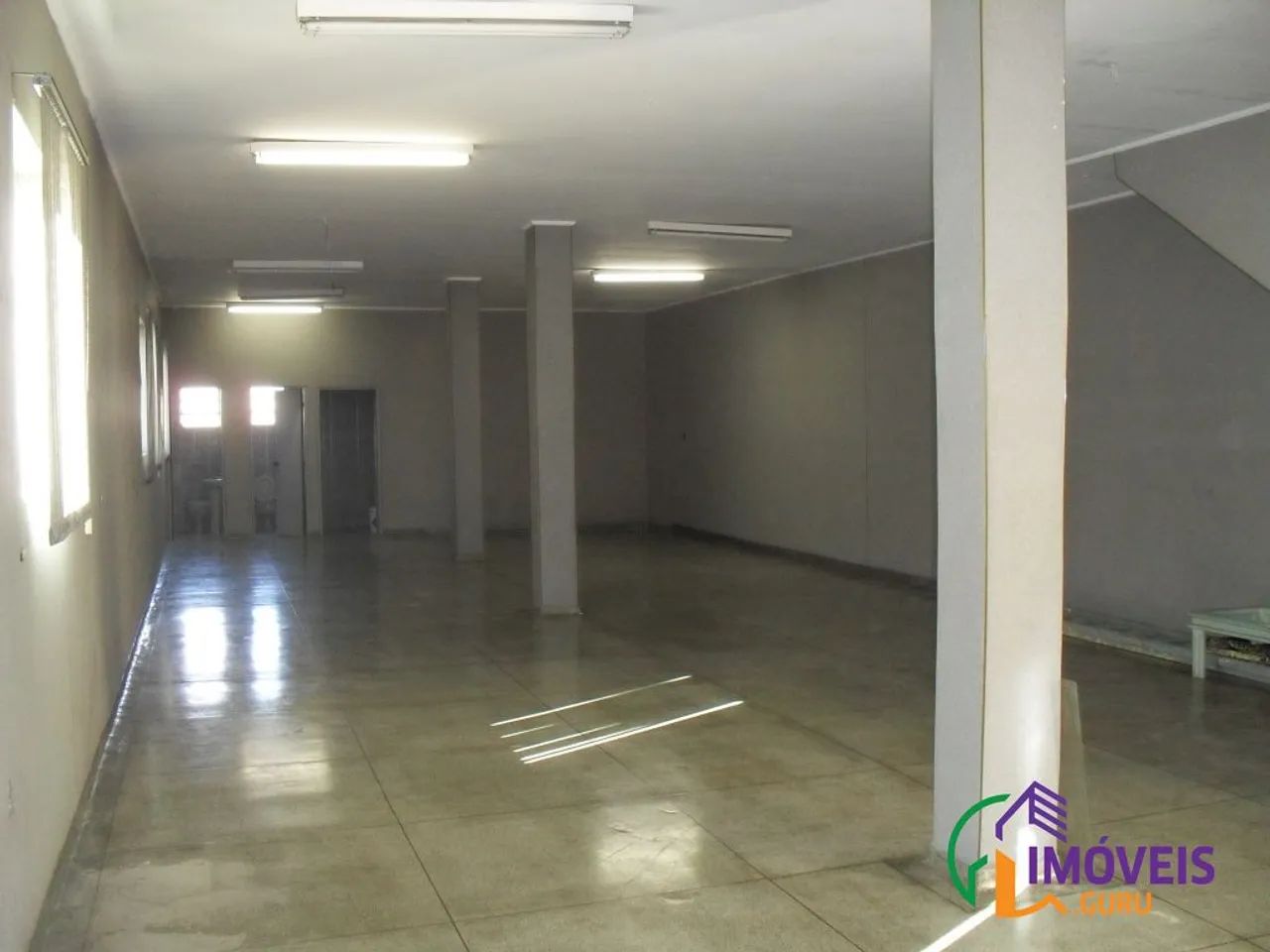 LOJA - VILA DAS MERCÊS - SP - Foto 4