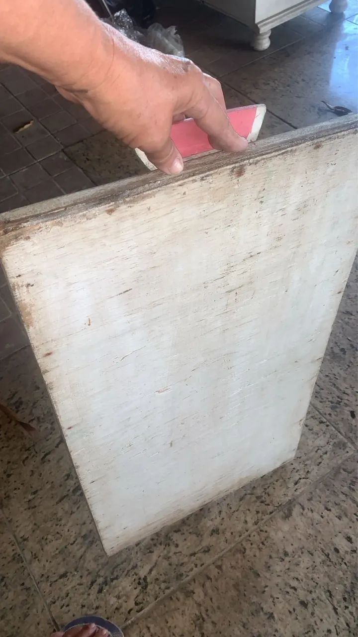 Bandeja - Foto 2