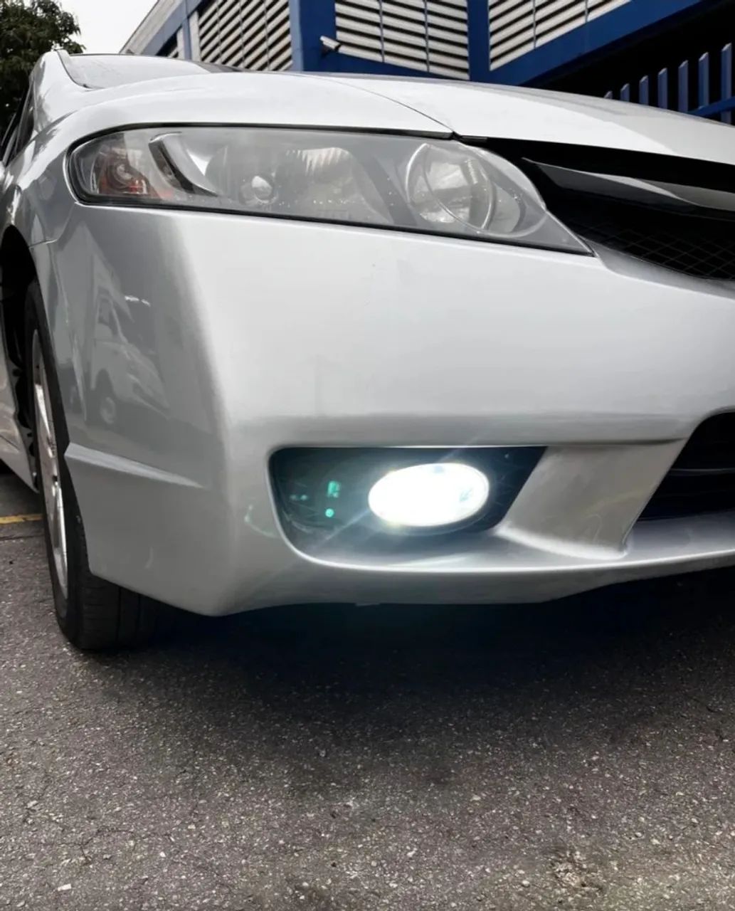 Lâmpadas super led para carros e motos! - Foto 4