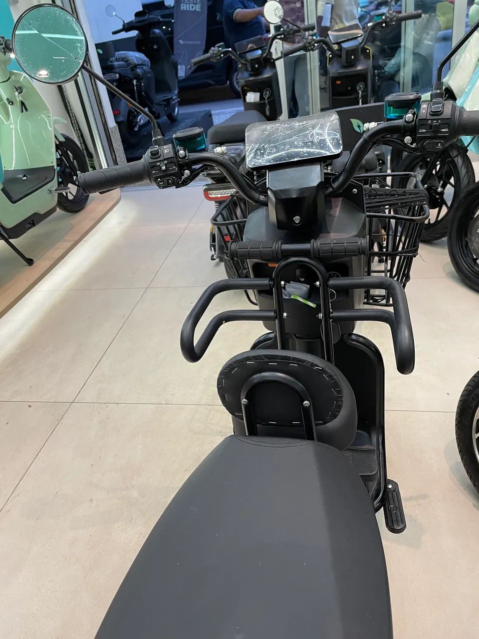 Ecoolmove ECX 2026 - NOVA - Foto 3