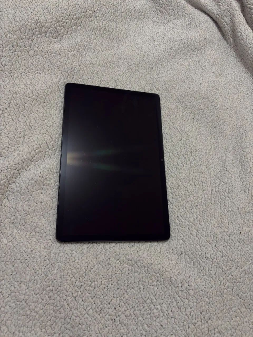 TABLET XIAOMI PAD SE - cinza 128gb - Foto 4