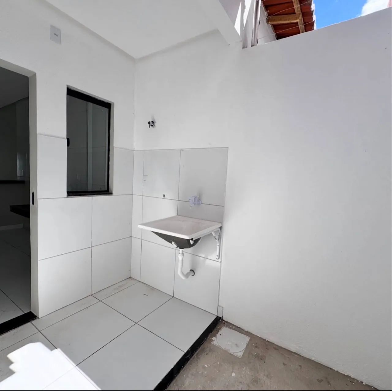 Casa a venda em Novo México  - Foto 2