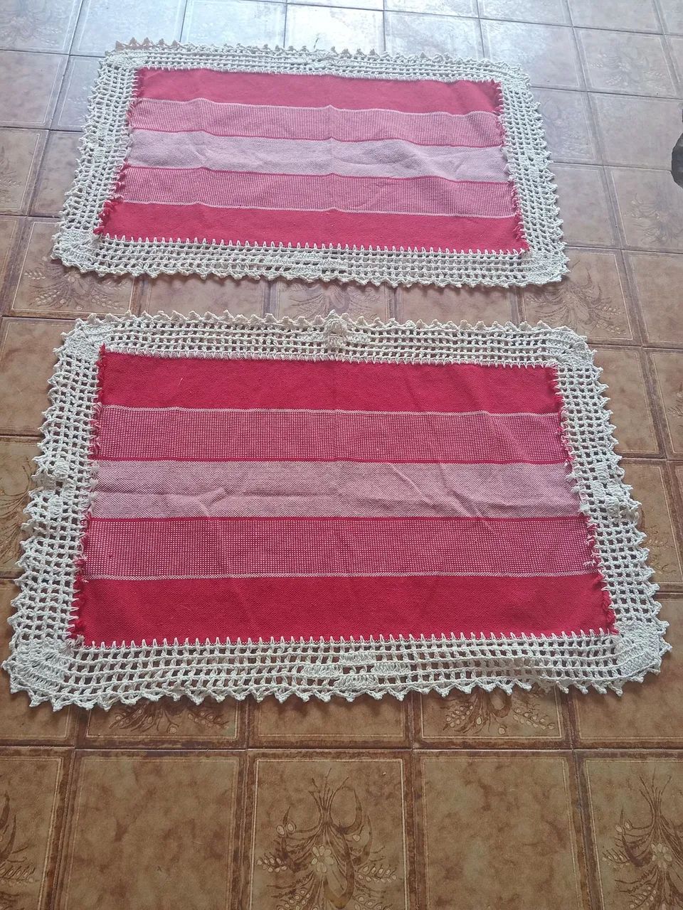 Tapete  - Foto 2