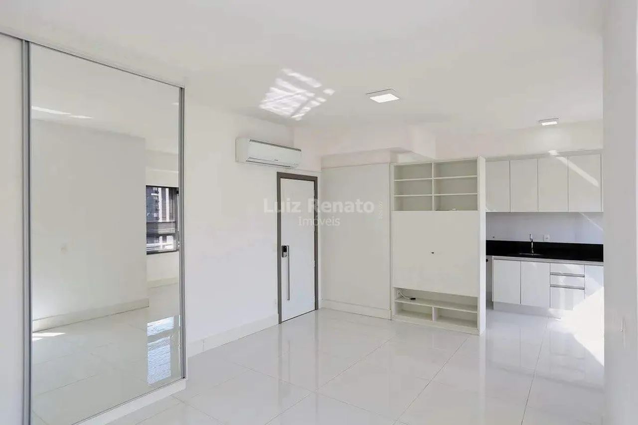 Apartamento à venda no bairro Savassi - Foto 4