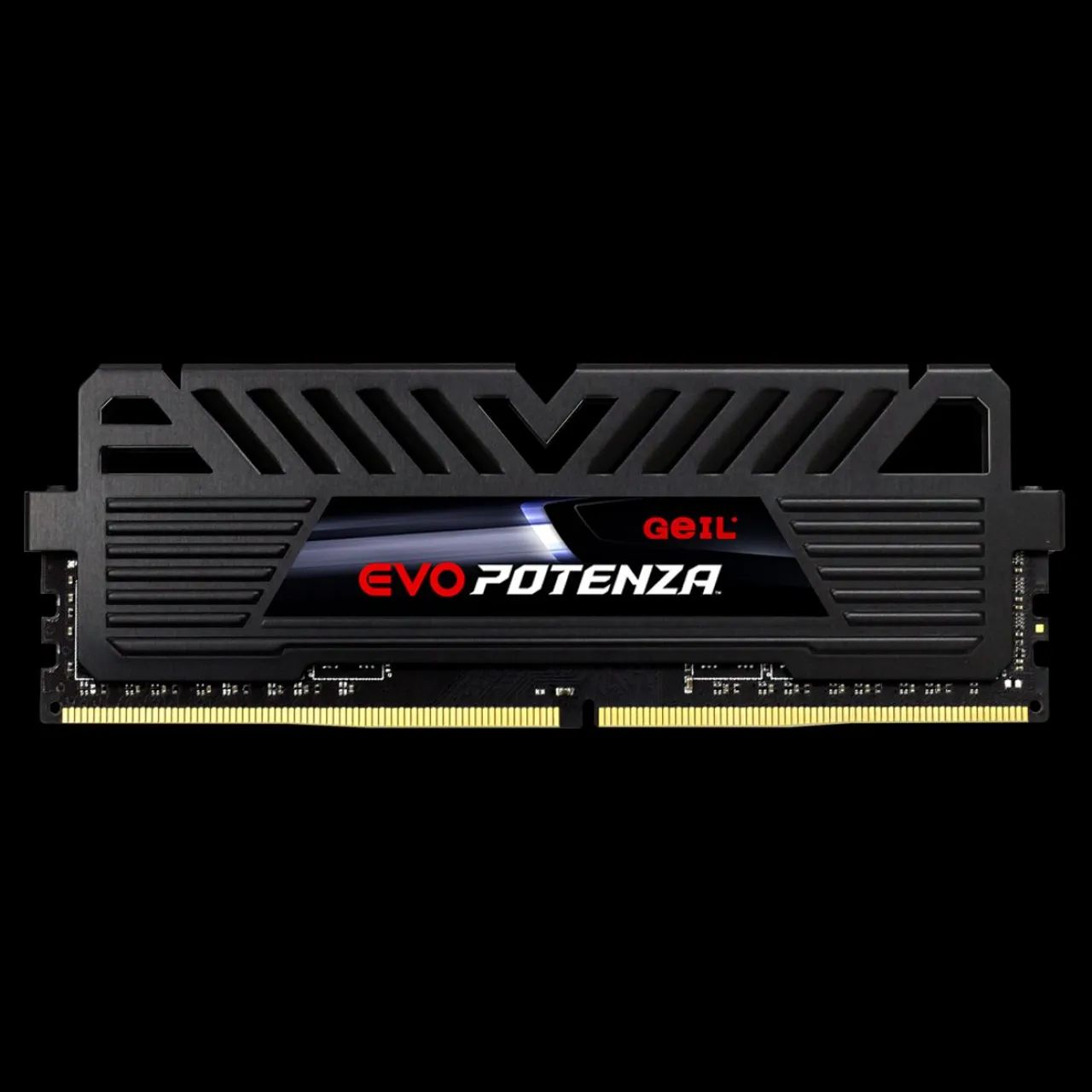 Geil Evo Potenza 8GB DDR4