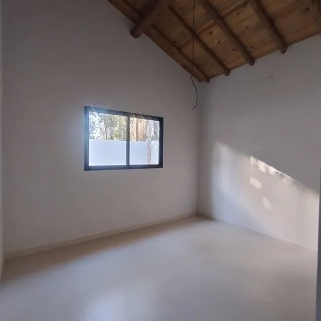 Casa particular e aconchegante em Arraial D'ajuda com 2 quartos sendo 1 suíte - Foto 5