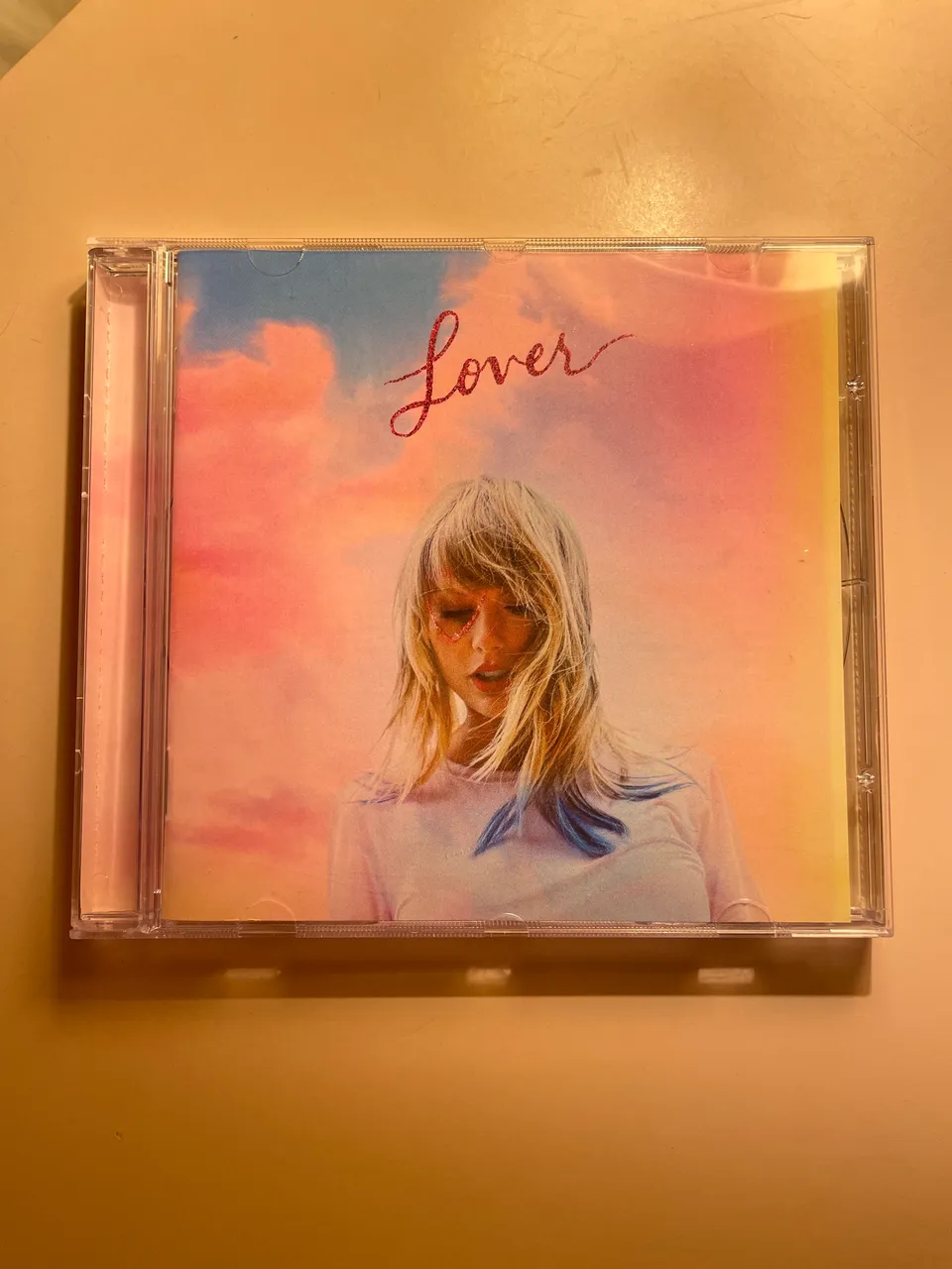 3 CDs Taylor Swift - CDs, DVDs etc - Barra da Tijuca, Rio de
