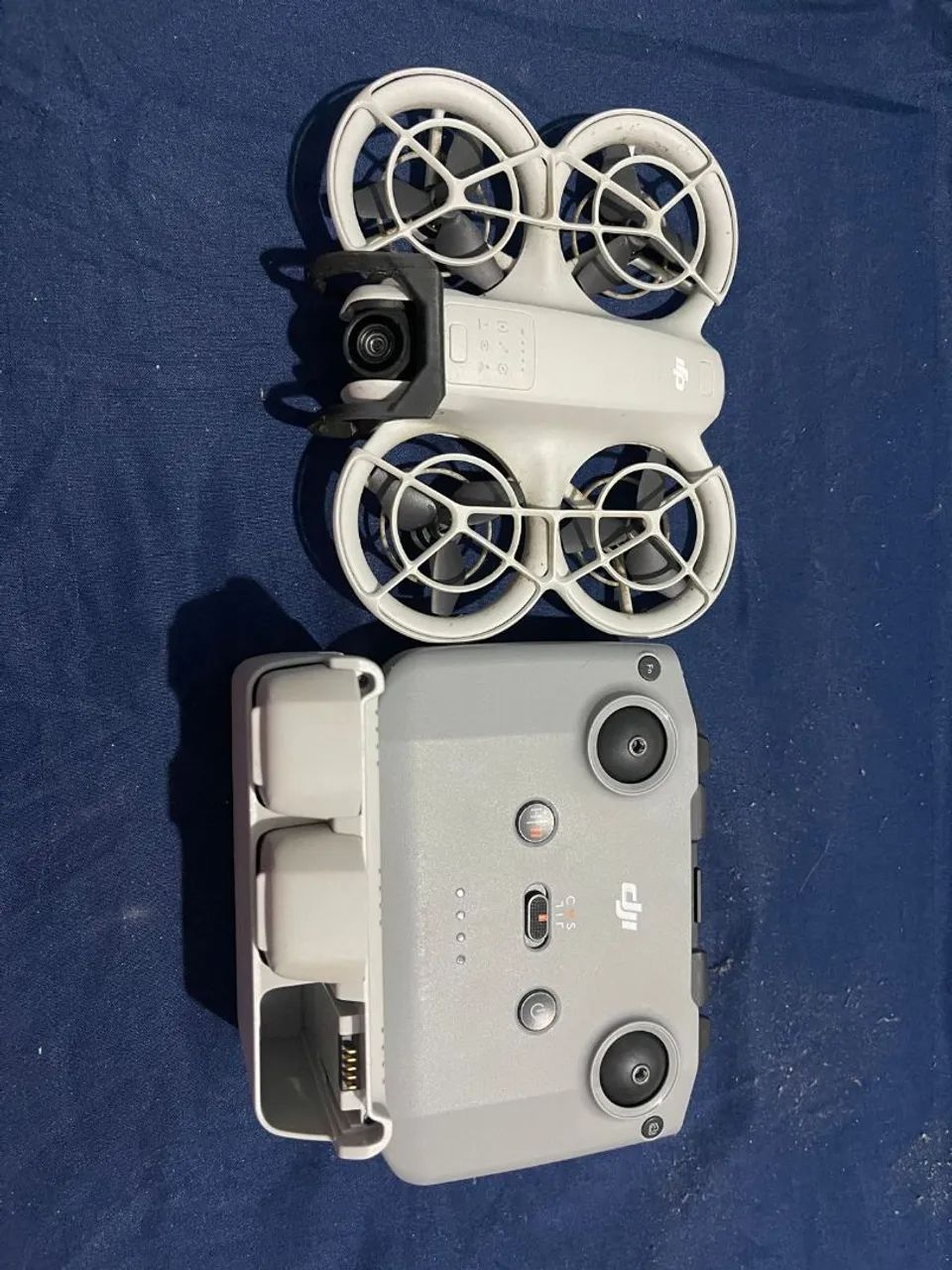 Drone dji one  - Foto 2